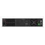 PowerWalker VI 2000 RLP (2 Hheneinheiten) (10121192)