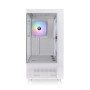 View 270 Plus TG ARGB  (wei, Tempered Glass x 2) (CA-1Y7-00M6WN-01)