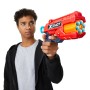 XSHOT 36433 arma giocattolo