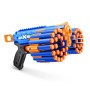 XSHOT 36603 arma giocattolo