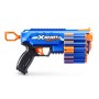XSHOT 36603 arma giocattolo