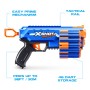 XSHOT 36603 arma giocattolo