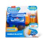Bunch O Bubbles 11348 gioco/giocattolo di abilità Pistola sparabolle di sapone