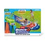 Bunch O Balloons 56584 gioco/giocattolo di abilità Scivolo d'acqua