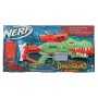 Nerf F0807EU4 arma giocattolo