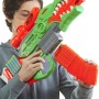 Nerf F0807EU4 arma giocattolo