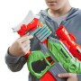 Nerf F0807EU4 arma giocattolo
