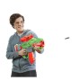 Nerf F0807EU4 arma giocattolo