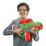 Nerf F0807EU4 arma giocattolo
