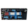 Nerf Roblox F2484EU4 arma giocattolo