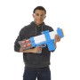 Nerf Roblox F2484EU4 arma giocattolo