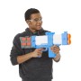 Nerf Roblox F2484EU4 arma giocattolo