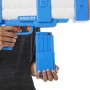 Nerf Roblox F2484EU4 arma giocattolo
