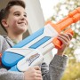 Nerf Super Soaker F38845L1 pistola e palloncino d'acqua 1094 ml