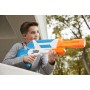 Nerf Super Soaker F38845L1 pistola e palloncino d'acqua 1094 ml