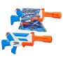 Nerf Super Soaker F38845L1 pistola e palloncino d'acqua 1094 ml