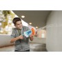 Nerf Super Soaker F38895L1 pistola e palloncino d'acqua 236 ml