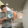 Nerf Super Soaker F38895L1 pistola e palloncino d'acqua 236 ml