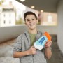 Nerf Super Soaker F38895L1 pistola e palloncino d'acqua 236 ml