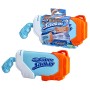 Nerf Super Soaker F38895L1 pistola e palloncino d'acqua 236 ml
