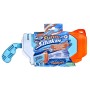Nerf Super Soaker F38895L1 pistola e palloncino d'acqua 236 ml