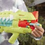 Nerf DinoSquad Armorstrike (F5855EU4)