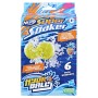 Nerf Super Soaker Hydro Balls (F63935L0)
