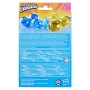 Nerf Super Soaker Hydro Balls (F63935L0)