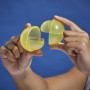 Nerf Super Soaker Hydro Balls (F63935L0)