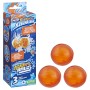 Nerf Super Soaker Hydro Balls (F63925L0)