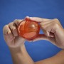 Nerf Super Soaker Hydro Balls (F63925L0)