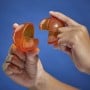 Nerf Super Soaker Hydro Balls (F63925L0)