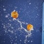 Nerf Super Soaker Hydro Balls (F63925L0)