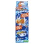 Nerf Super Soaker Hydro Balls (F63925L0)