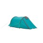 Tunnelzelt ROBSON 2, Blue Grass (blau/grau) (330006)