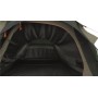 Tunnelzelt Spirit 200 Rustic Green (olivgrn) (120396)