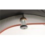 Tunnelzelt Spirit 200 Rustic Green (olivgrn) (120396)