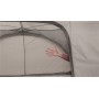 Kuppelzelt Camp Shelter (grau) (120451)