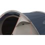 Tunnelzelt Vega 300 Compact (dunkelblau/grau) (120447)