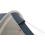 Tunnelzelt Vega 300 Compact (dunkelblau/grau) (120447)