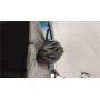 Tunnelzelt Vega 300 Compact (dunkelblau/grau) (120447)