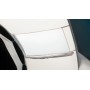 Tunnelzelt Menorca 500 Light Grey (hellgrau/blau, Modell 2024) (120455)