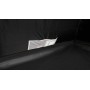 Tunnelzelt Menorca 500 Light Grey (hellgrau/blau, Modell 2024) (120455)