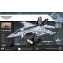 Top Gun F/A-18E Super Hornet Limitierte Auflage (COBI-5805)