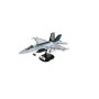 Top Gun F/A-18E Super Hornet Limitierte Auflage (COBI-5805)