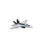 Top Gun F/A-18E Super Hornet Limitierte Auflage (COBI-5805)