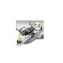 Top Gun F/A-18E Super Hornet Limitierte Auflage (COBI-5805)