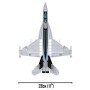 Top Gun F/A-18E Super Hornet Limitierte Auflage (COBI-5805)