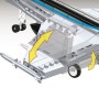 Top Gun F/A-18E Super Hornet Limitierte Auflage (COBI-5805)