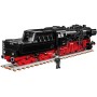 DR BR Class 52 Steam Locomotive (Mastab 1:35) (COBI-6282)
